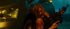 screenshot_402e609c6f7f06a0a.png