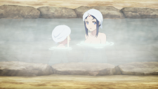 screenshot_41c53d0c7a1e3a491.png