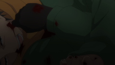 screenshot_44615305022ed8ab0.png