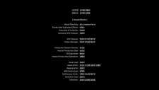 screenshot_4477c408c5d5a59c8.png