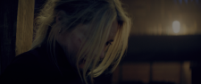 screenshot_4512d69becc8c6b97.png