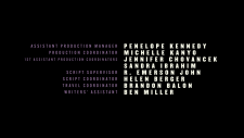 screenshot_453e441b07e76b696.png