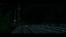 screenshot_477f7d9b7e0f45221.png
