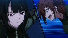 screenshot_47b7ad96c3f7ccda2.png
