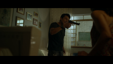 screenshot_48c417eccd697669e.png
