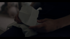 screenshot_4b2665f5792d7ec7a.png
