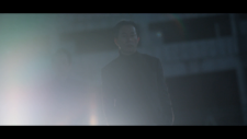 screenshot_4dbe7d6980e6e29a1.png