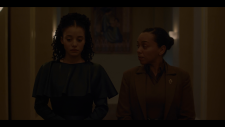 screenshot_4ff0b061d02281778.png