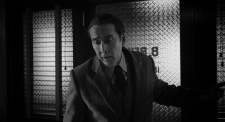 Spider-Noir-0.png