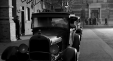 Spider-Noir-2fa9ec29786c097dd.png