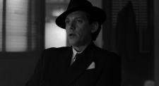 Spider-Noir-4.png