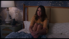 The-Four-40242851c8a63ba30.png