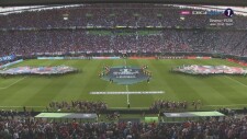 UEFA.Europa.Conference.League.FINAL.Crystal.Palace.vs.Rayo.Vallecano.27.05.2026.1080i.HDTV.MPA2.0.H.264-playTV.mkv_snapshot_00.01.37_2026.05.28_07.07.00.jpg