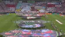 UEFA.Europa.Conference.League.FINAL.Crystal.Palace.vs.Rayo.Vallecano.27.05.2026.1080i.HDTV.MPA2.0.H.264-playTV.mkv_snapshot_00.05.12_2026.05.28_07.07.05.jpg
