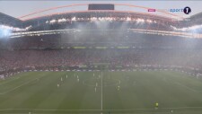 UEFA.Europa.Conference.League.FINAL.Crystal.Palace.vs.Rayo.Vallecano.27.05.2026.1080i.HDTV.MPA2.0.H.264-playTV.mkv_snapshot_00.10.54_2026.05.28_07.07.11.jpg