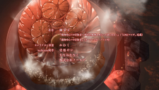 screenshot_1bd01be3bb29b7897.png