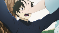 screenshot_2843d382d4e5fae73.png