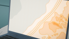 screenshot_30d687d05fe3fd869.png