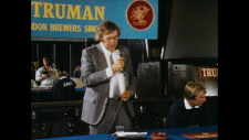 screenshot_3189e0ae64182c2ac.png
