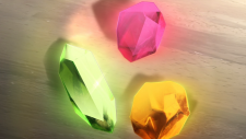 screenshot_3a442eeb3bc7c50e8.png