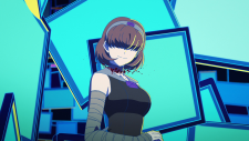 screenshot_44e3a9a1c7ccf24c6.png