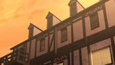 screenshot_4e4fbc75182bcaab2.png