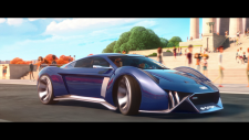 vlcsnap-2020-05-02-16h18m09s203.png