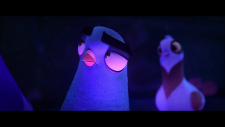 vlcsnap-2020-05-02-16h18m40s662.png