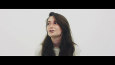 vlcsnap-2026-05-28-14h32m14s273.png