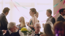 vlcsnap-2026-05-28-14h32m32s164.png