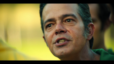 screenshot_12f2a600b5a98ef0a.png