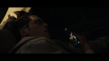 screenshot_14c293752c5dcba29.png