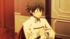 screenshot_1621de3cb558f14b4.png