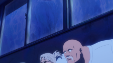 screenshot_169b5b54276b23078.png