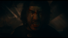 screenshot_1c7920f7f6eb7f41b.png