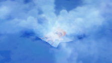 screenshot_1d07fd572cbd1cc35.png