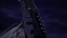 screenshot_1d9482c87e2a8023f.png