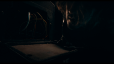 screenshot_1df15774b6fd91127.png