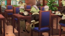 screenshot_20b4963932bd75fd2.png