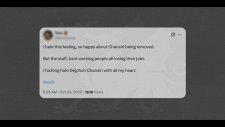 screenshot_21d9ba0459d47bb1e.png