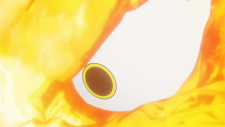 screenshot_2b963ab938737f241.png