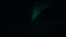 screenshot_2c5f66b274f6aed8a.png