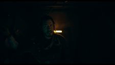 screenshot_2f46eac0bbda299f2.png