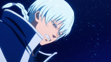 screenshot_30033c8844bc168f6.png