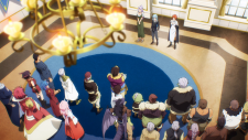 screenshot_30d0256d7d40b2ca3.png