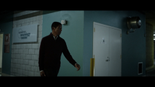 screenshot_321a5faf251cf7b97.png