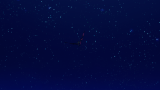 screenshot_32d3fccc14c5ddba0.png