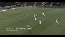 screenshot_32e300d5f2d12caf0.png