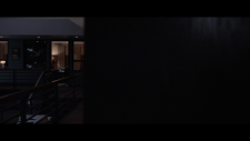 screenshot_3387916df707b710e.png
