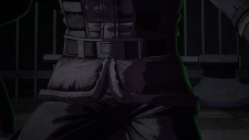 screenshot_39b396db1c9ce2d69.png